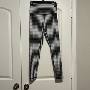 DYI LEGGINGS define your inspiration